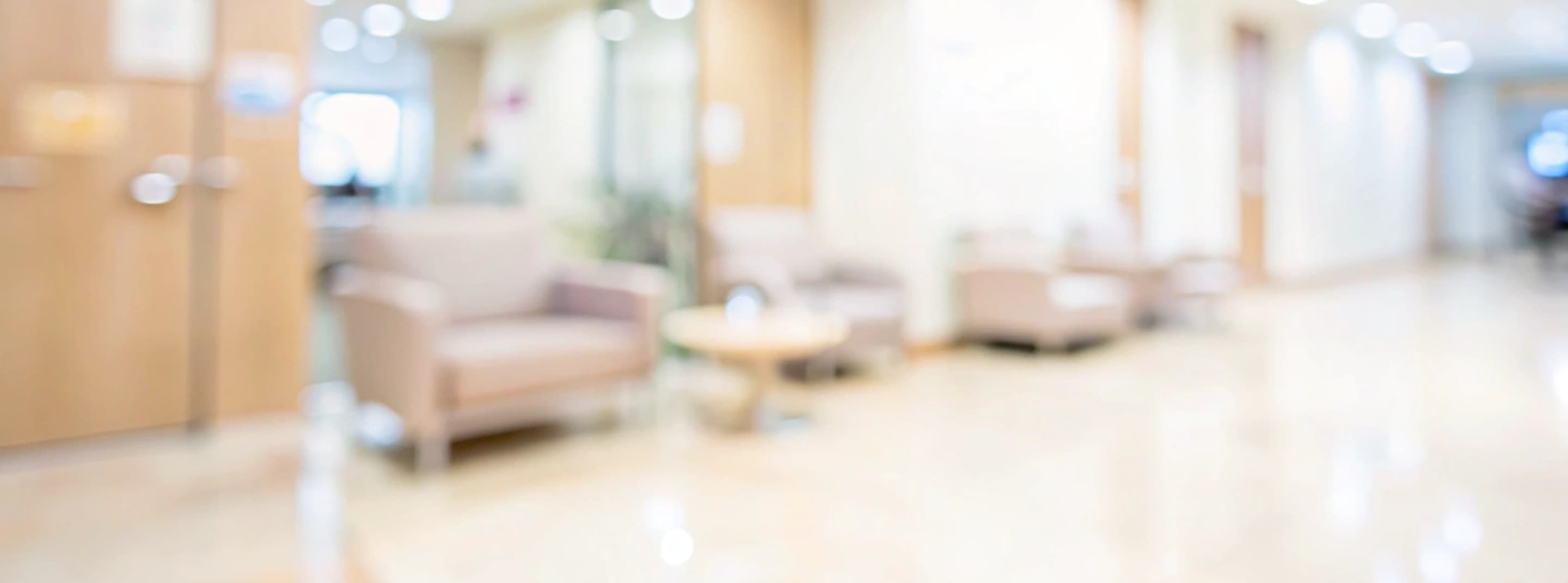 帯状疱疹後神経痛とは