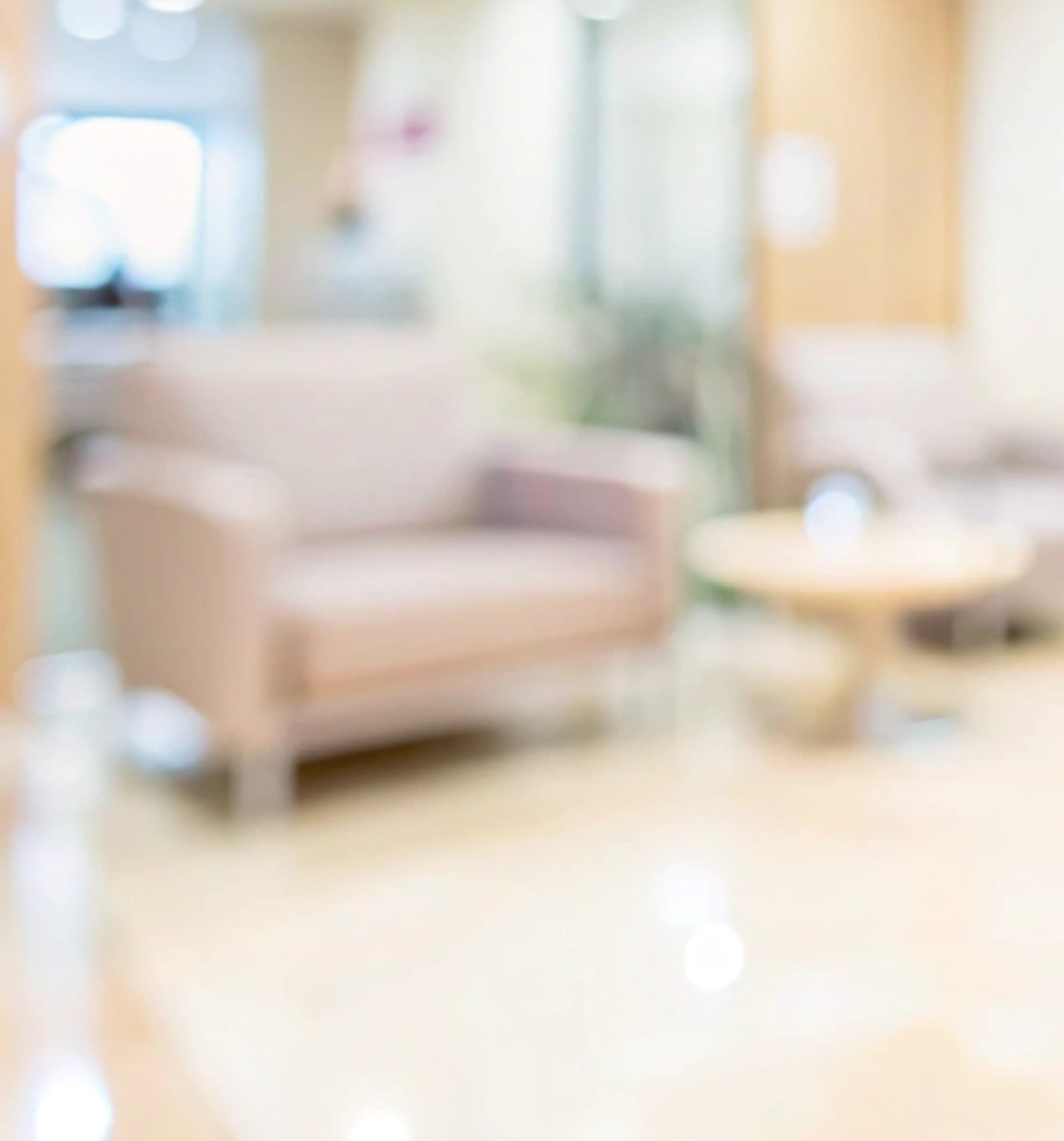 帯状疱疹後神経痛とは